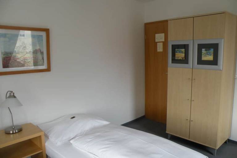 foto12