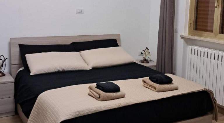 foto11