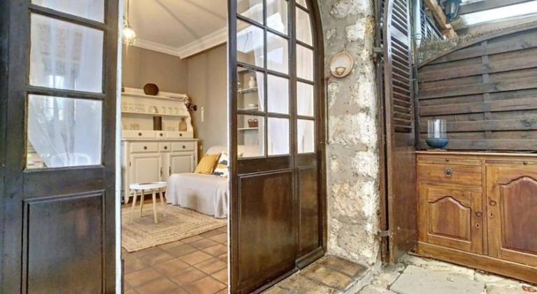 Wonderful rental apartment | Close to the beach | Pets are welcome — photo 4
