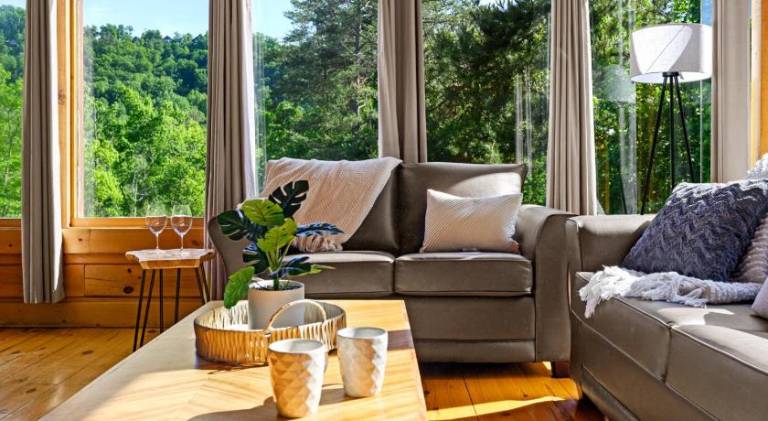 House with pool & hot tub | Perfect for remote work — photo 2