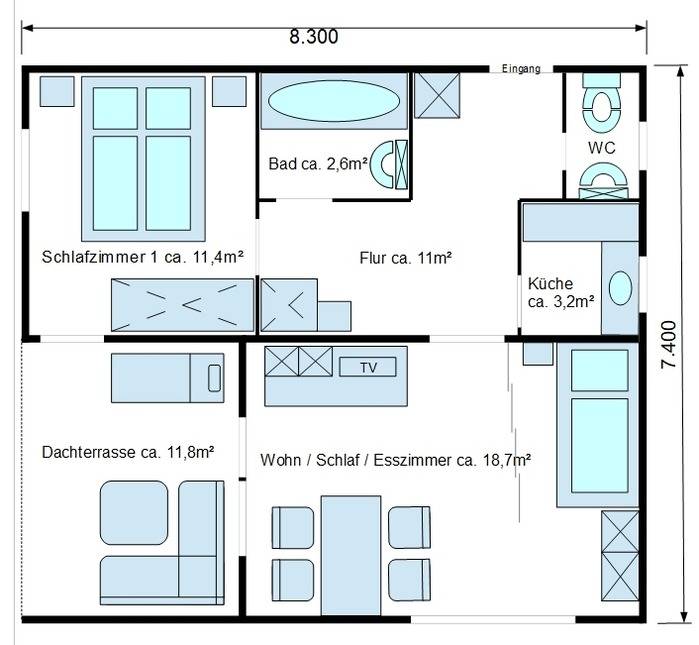 foto <!--photo--> Huurhuis van particulieren    <!--idR2--> <!--idR3-->