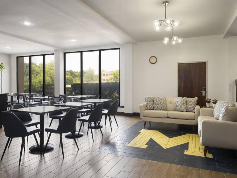 Larkspur Landing Select Ann Arbor — photo 2