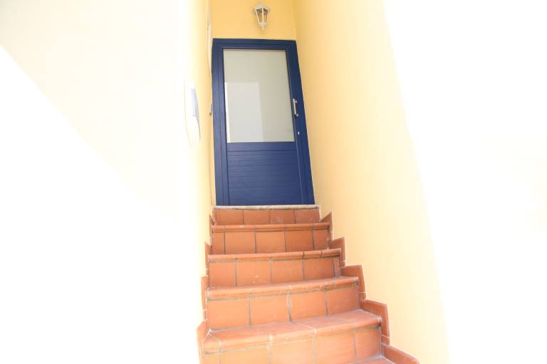 photo <!--photo--> Owner direct vacation rental    <!--idR2--> <!--idR3-->