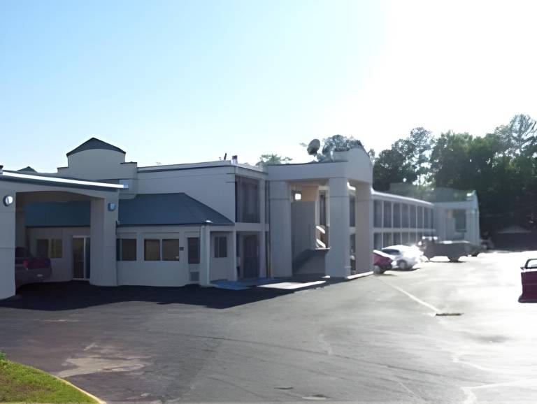 Baymont by Wyndham Dothan in Dothan, AL
