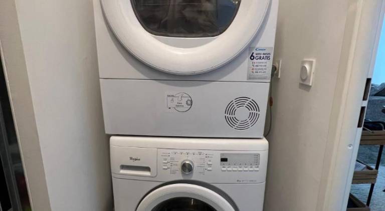 foto14