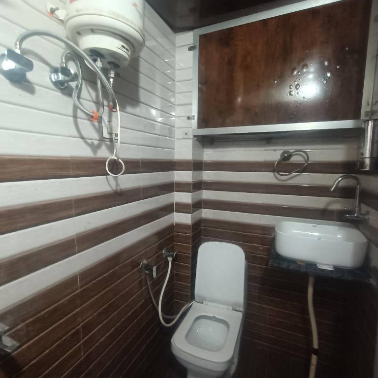 foto21