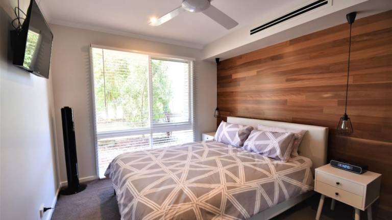 Apartment  Inverloch