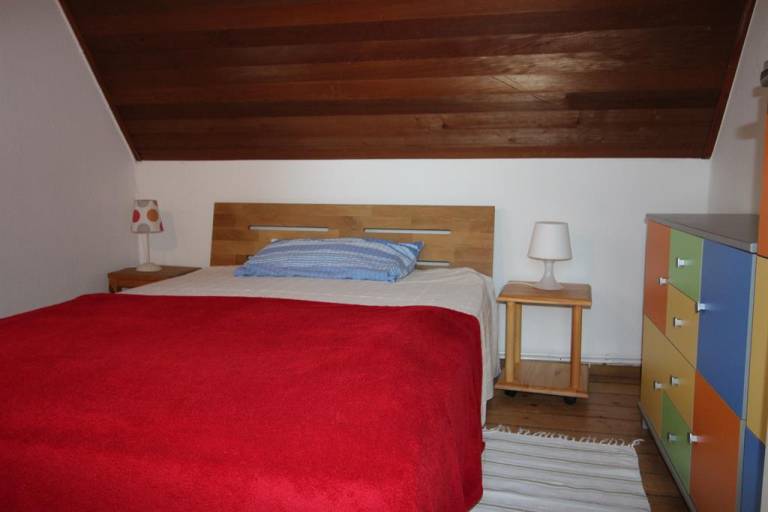 foto30