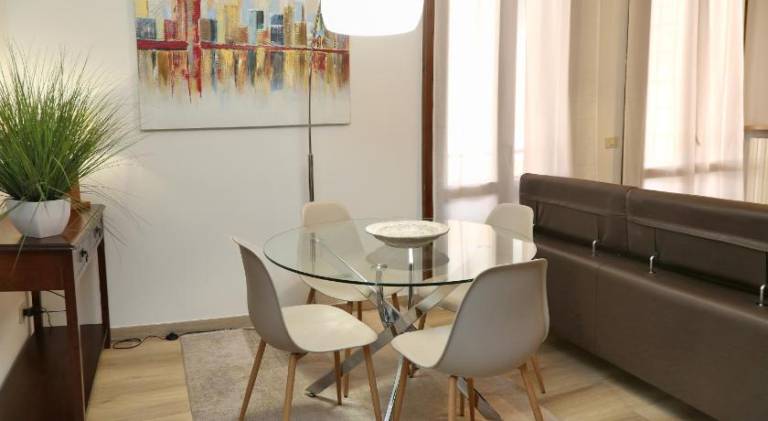 Nice rental apartment | Pets are welcome — photo 4