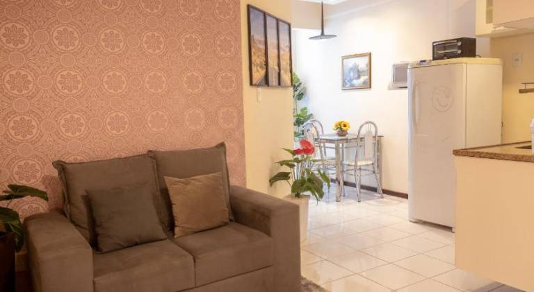 Rental apartment | Pet-friendly — photo 4