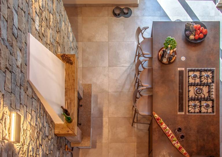 House with garden, terrace & private pool | Suitable for remote work — photo 5