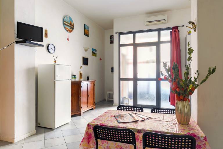 Ferienwohnung in Florenz, Bagno A Ripoli f&uuml;r max. 2 Personen