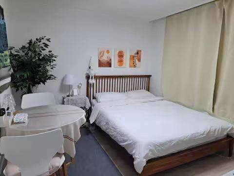 foto12
