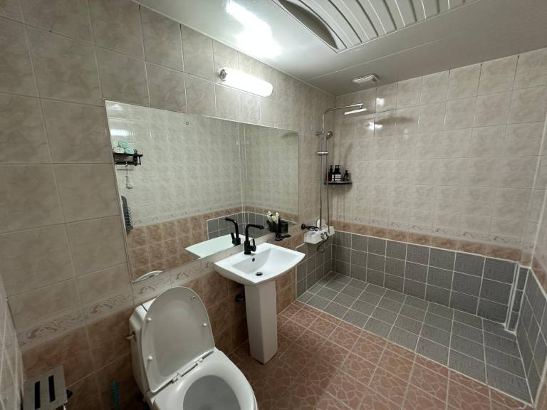 foto18