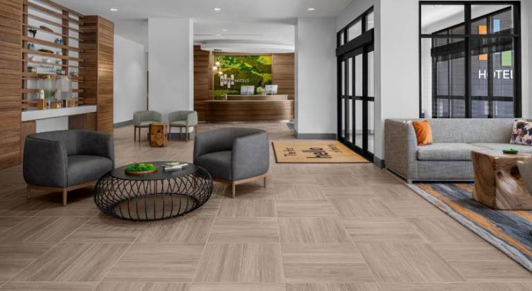 EVEN Hotel Atlanta - Cobb Galleria, by IHG — photo 2