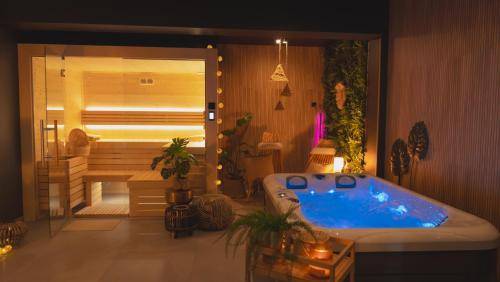 Bed & Breakfast Zakopane
