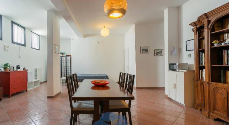 Rental apartment | Pets are welcome — photo 3