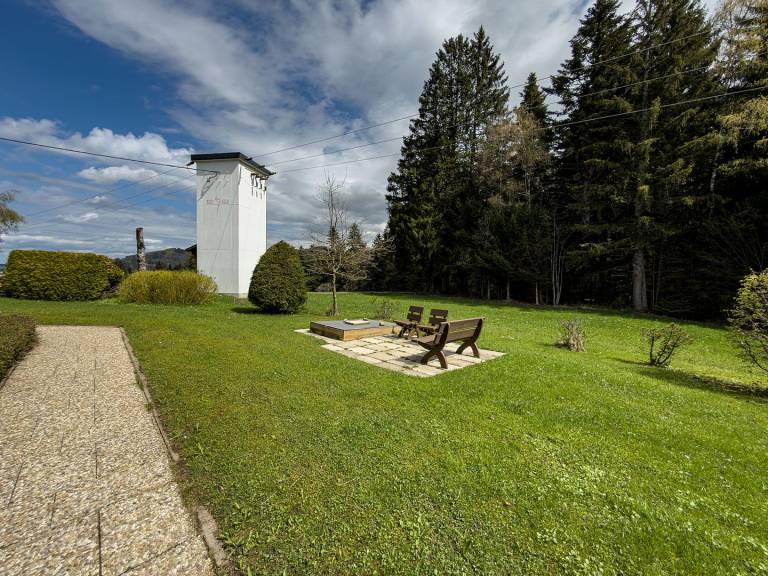 foto23