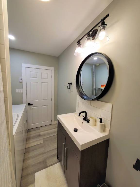 Apartment  Cornwall