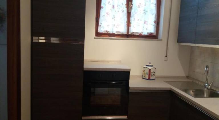 foto9