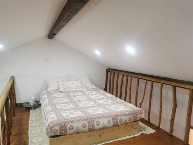 foto17