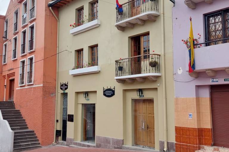 foto17
