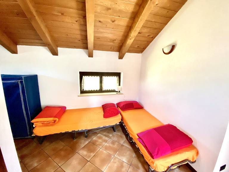 foto10