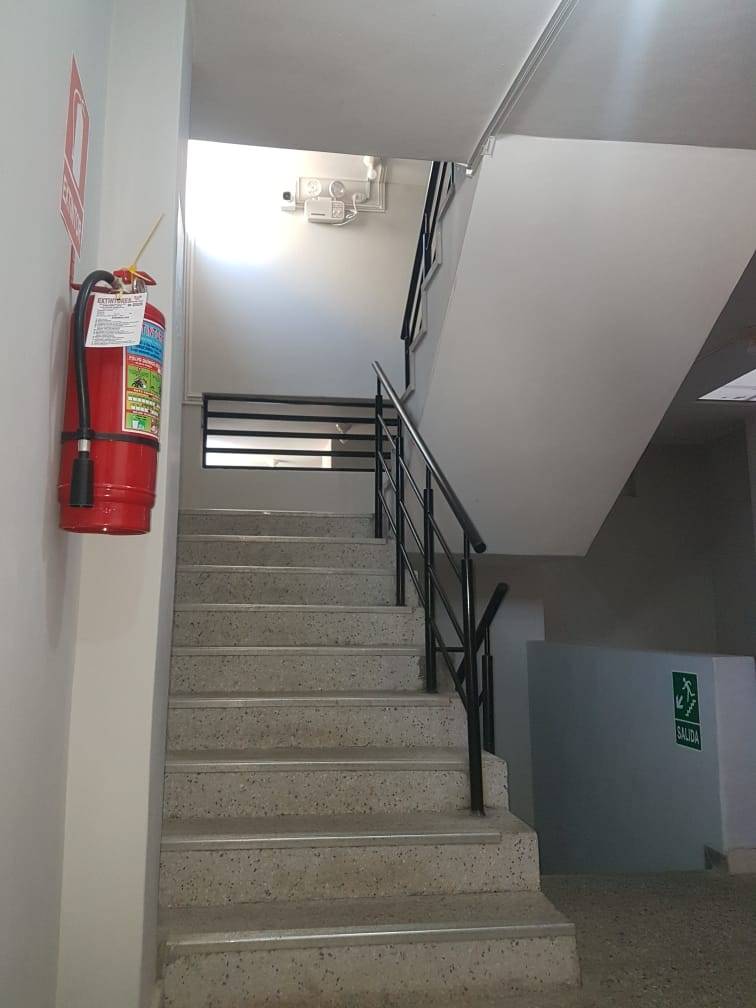 foto7