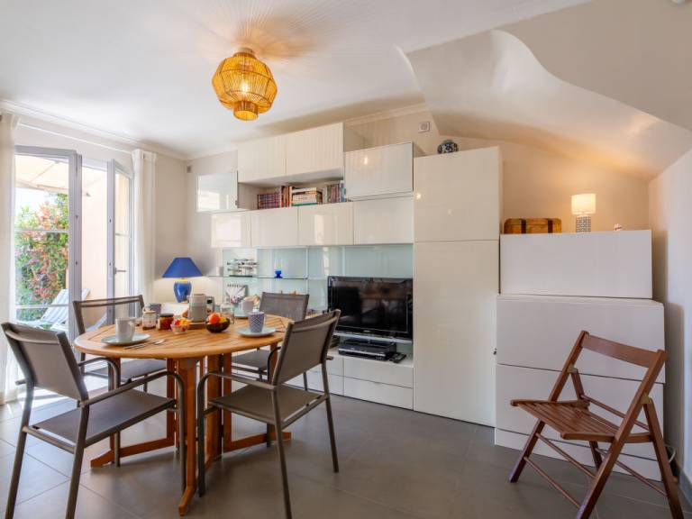 Casa vacanza  Roquebrune-sur-Argens