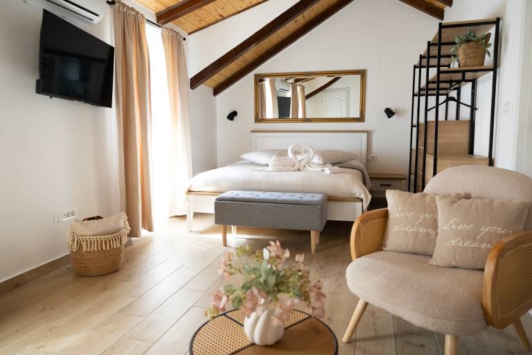 Studio  Kaštel Novi