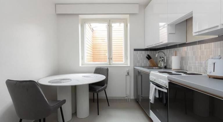 Beautiful holiday apartment | Pets are welcome — photo 2