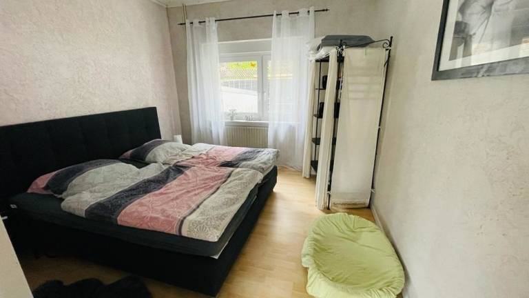 foto7