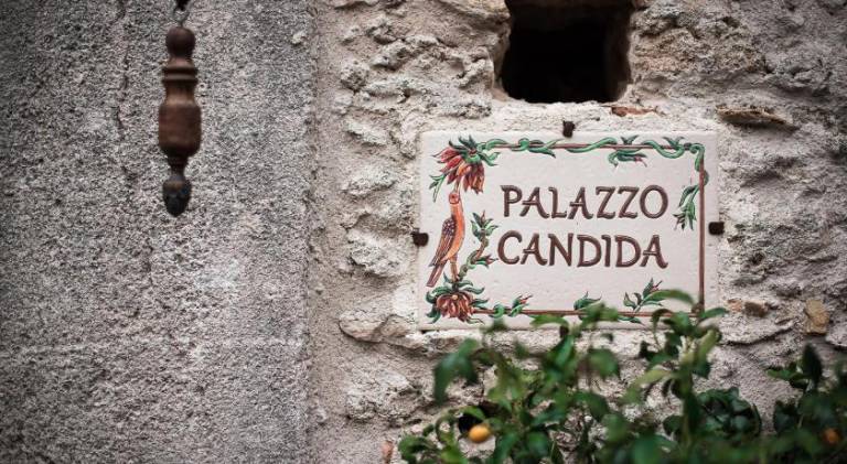 Bed & Breakfast Gerace