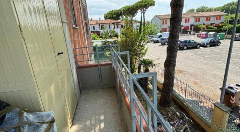 Rental apartment with 2 rooms for 4 persons — photo 4