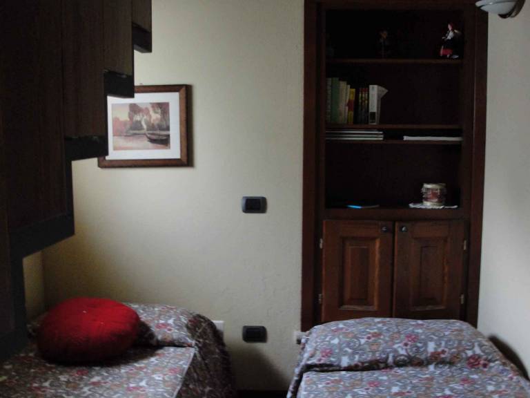 foto11