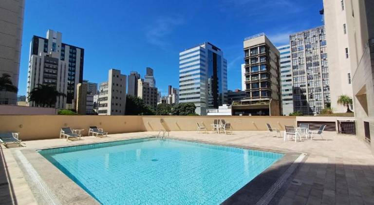 Holiday apartment with pool | Pets are welcome — photo 2