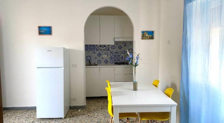 Beautiful rental apartment with grill & terrace | Close to the beach | Pets are welcome — photo 4