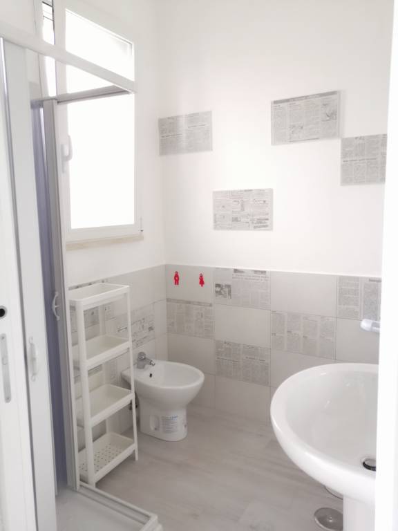 foto13