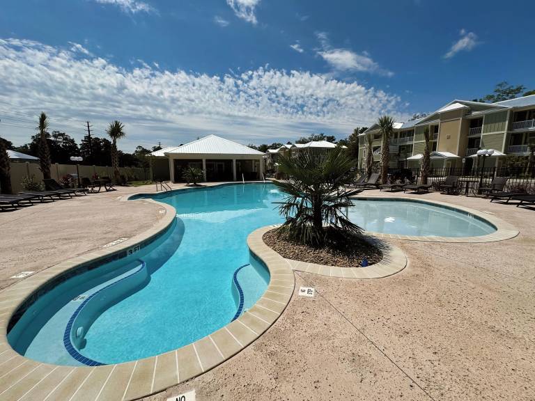 Condo  Murrells Inlet