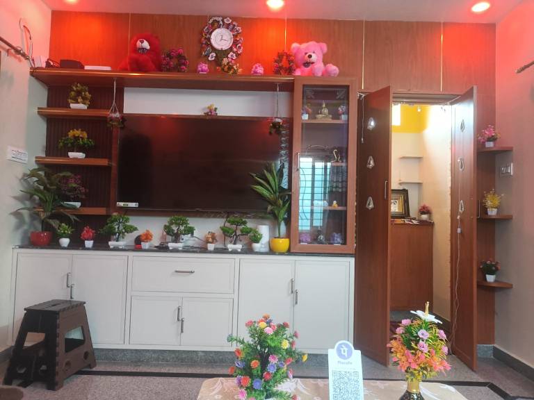 Lovely house with yard | Suitable for remote work | Pets are welcome — photo 2