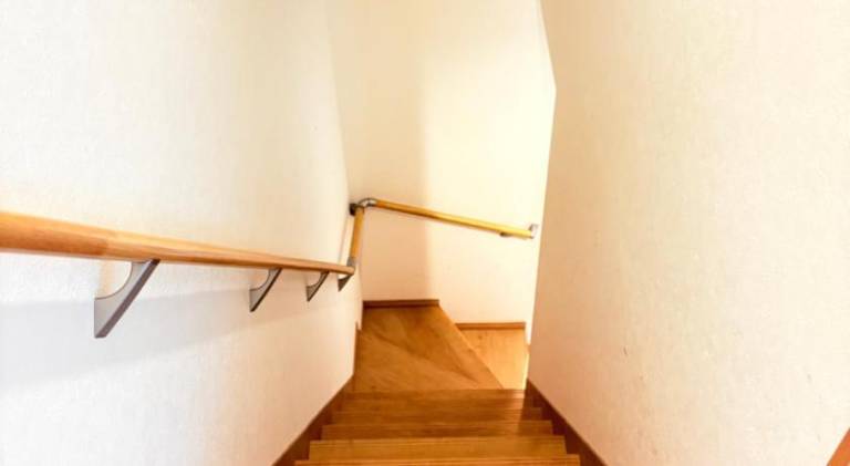Beautiful villa | Pets allowed — photo 4