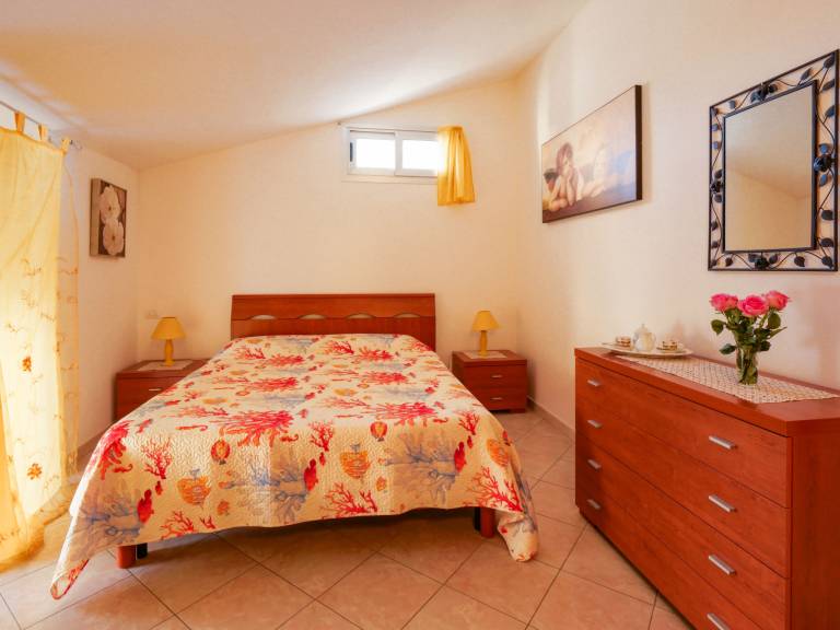 Children-friendly apartment | Beach nearby | Dogs allowed — photo 4