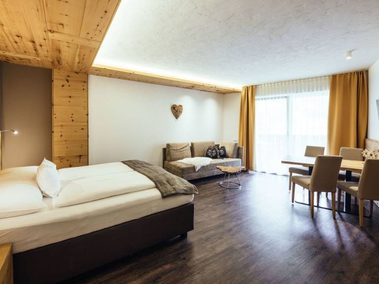 Ferienwohnung mit Hund in Sankt Leonhard in Passeier, Sankt Martin in Passeier für max. 5 Personen Ferienwohnung mit Hund in Sankt Leonhard in Passeier, Sankt Martin in Passeier für max. 5 Personen