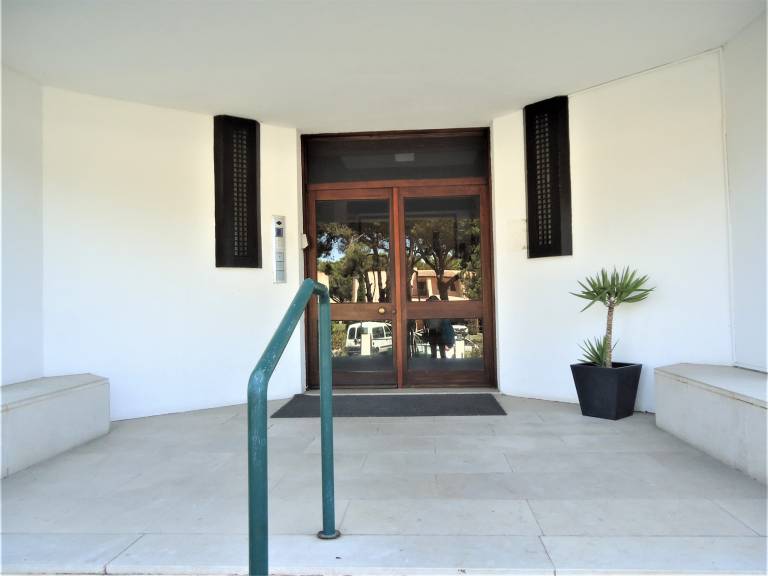 Fully equipped holiday apartment with pool | Pets allowed — photo 2