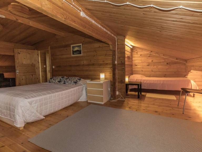 foto20