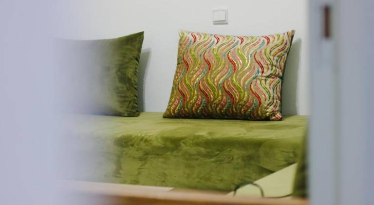 Apartment | Pets are welcome — photo 4