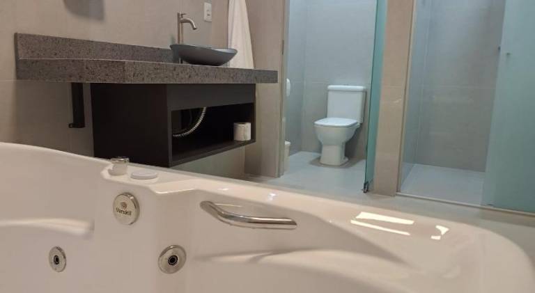 Suites Nossa Senhora de Fatima — photo 2