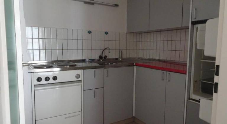 Holiday apartment with 2 rooms for 4 persons — photo 4