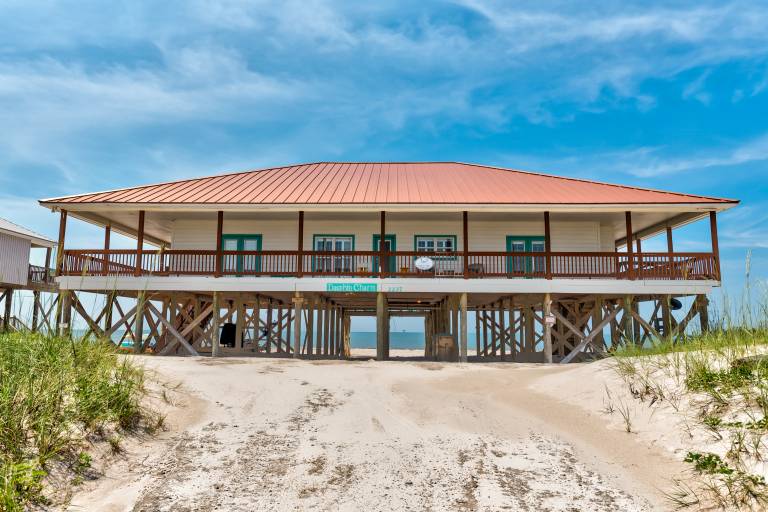 Dauphin Charm - 2237 Bienville in Dauphin, MB