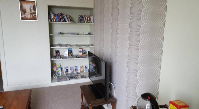 foto38